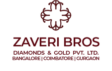 zaveribros.com