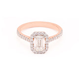 Eternal Journey Ring zaveribros.com