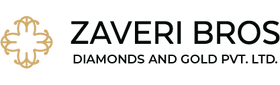 Zaveri Bros Diamonds & Gold