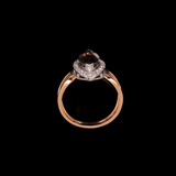Ira Diamond Ring freeshipping - zaveribros.com