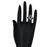 Ira Diamond Ring freeshipping - zaveribros.com