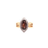 Ira Diamond Ring freeshipping - zaveribros.com
