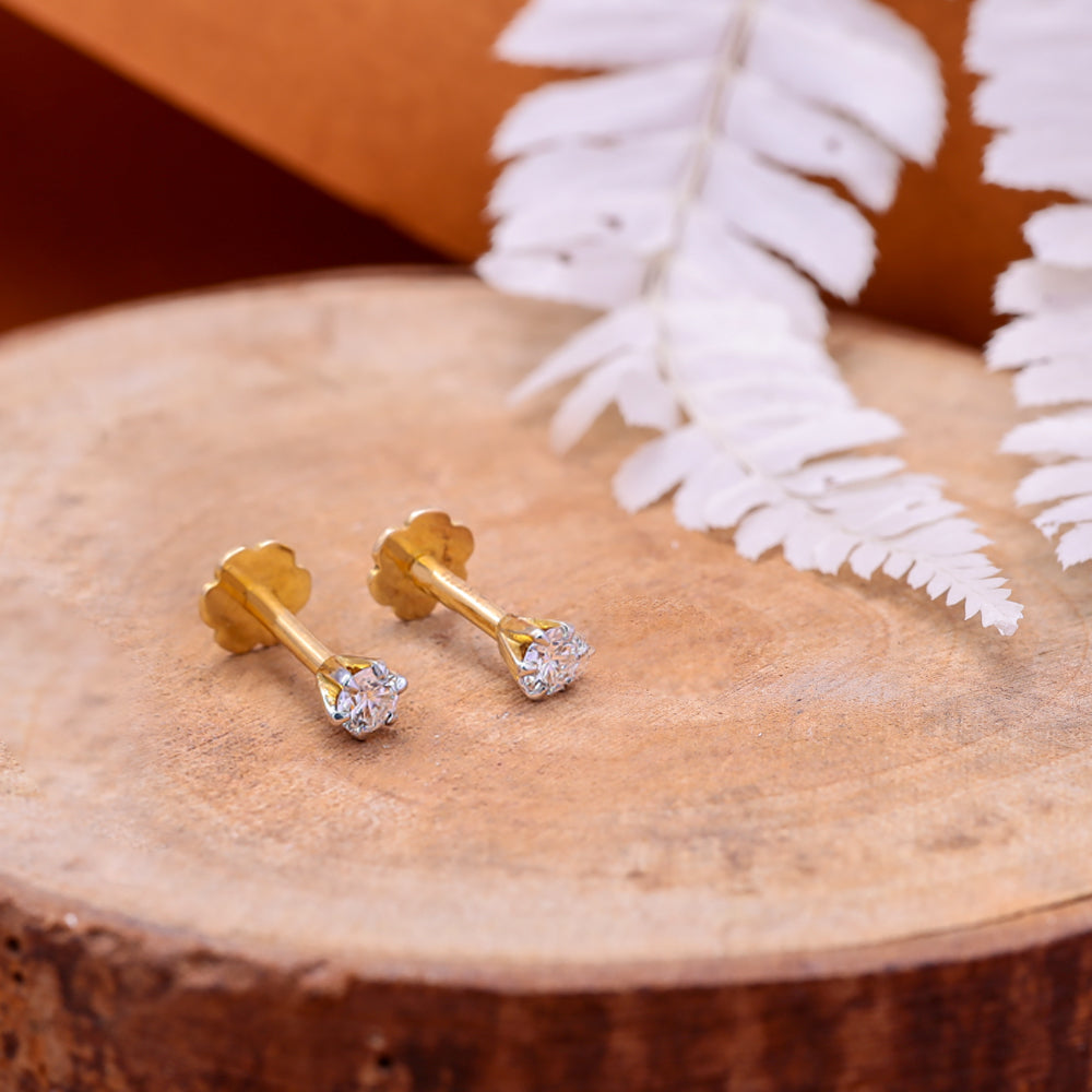Temple Jewellery