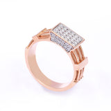 Rectangular Glory Ring zaveribros.com