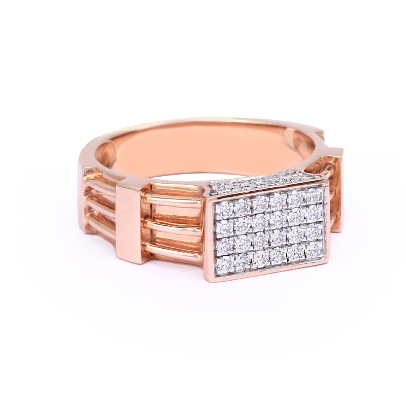 Rectangular Glory Ring zaveribros.com