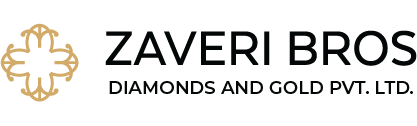 zaveribros.com logo