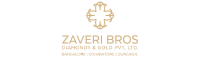 zaveribros.com