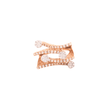 Zara Diamond Ring freeshipping - zaveribros.com