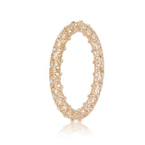 Bella Diamond Bangle - zaveribros.com