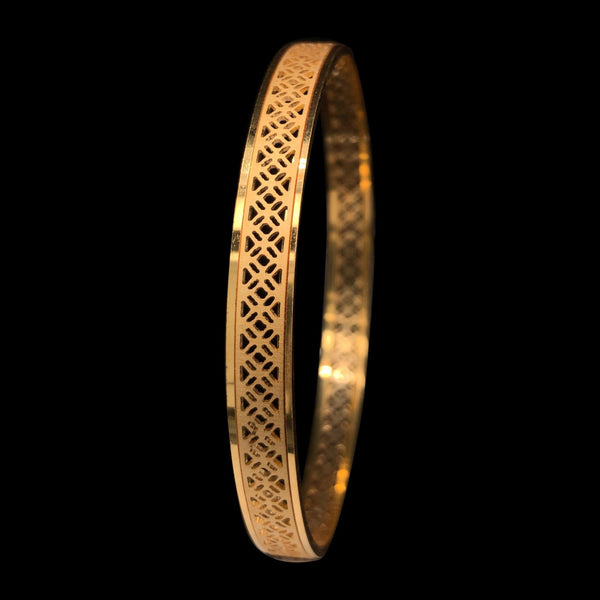 Zaveri bangles sale