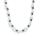 Modern Pearl Chain - zaveribros.com