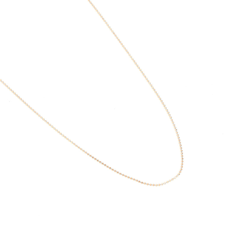 Timeless Gold Chain - zaveribros.com