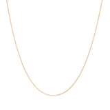 Timeless Gold Chain - zaveribros.com