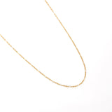 Ornate Gold Chain - zaveribros.com