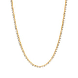 gold chain mangalsutra