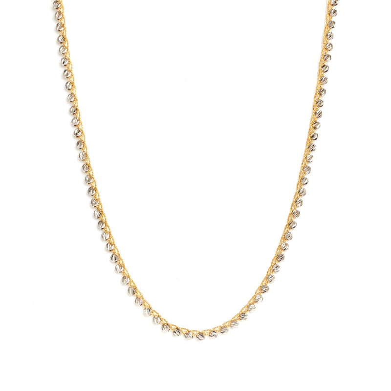 gold chain mangalsutra