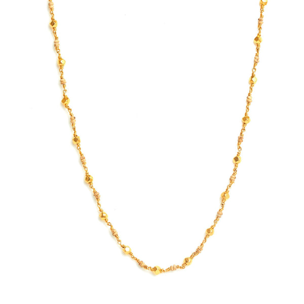 Chain design images for ladies new arrivals