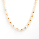 Jeevitha Pearl Chain - zaveribros.com