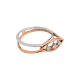 Elegant Diamond Ring - zaveribros.com