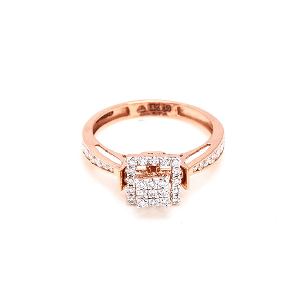 Is a DR Engagement Ring Worth the Cost? - Working Mom Blog | Outside the  Box Mom
