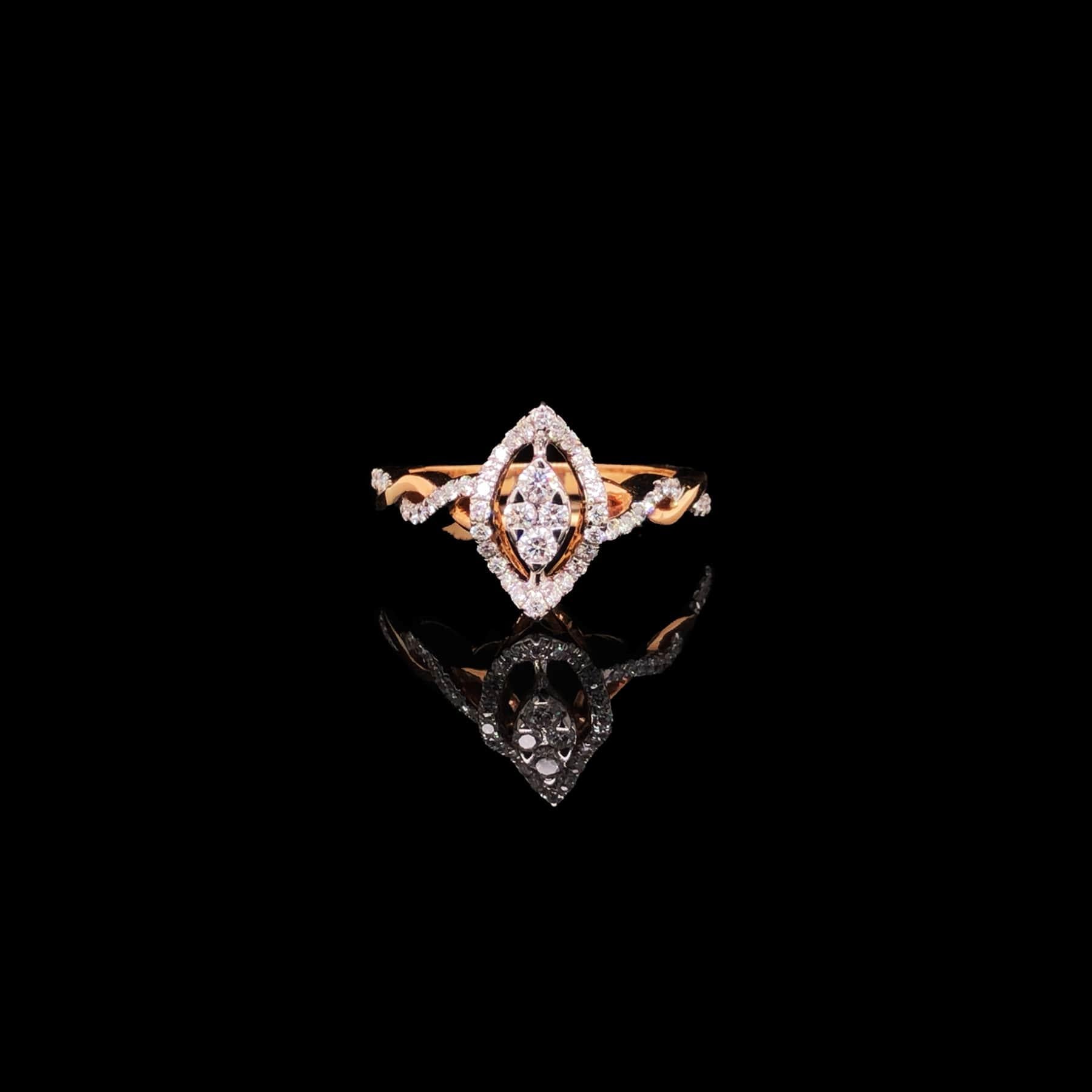 Women's Rings – Page 2