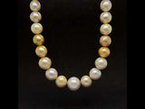 Gayatri Pearl Chain