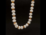 Jeevitha Pearl Chain